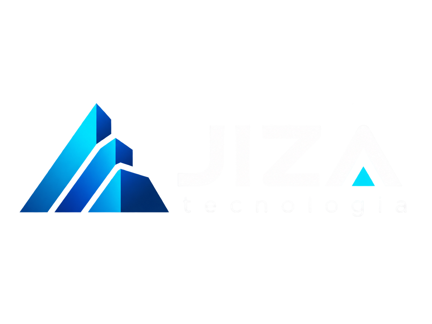 Bem-vindo à JIZA Tecnologia